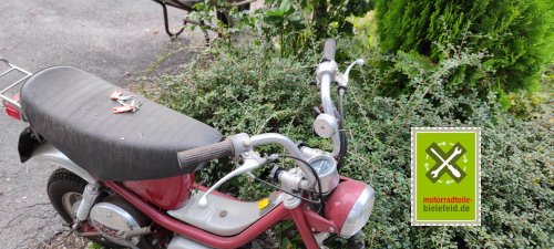 IMG_20230822_183308